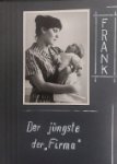 ein Bild aus dem Album
