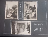 ein Bild aus dem Album