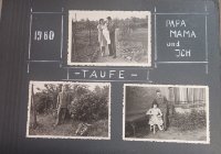 ein Bild aus dem Album