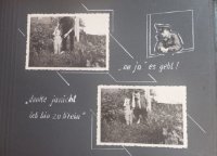 ein Bild aus dem Album