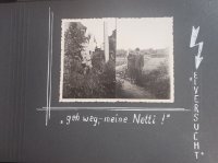 ein Bild aus dem Album