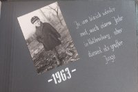 ein Bild aus dem Album