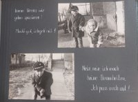 ein Bild aus dem Album