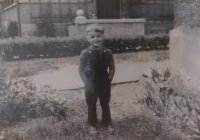 ein Bild aus dem Album