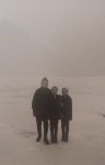 ein Bild aus dem Album