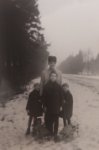 ein Bild aus dem Album