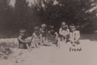 ein Bild aus dem Album