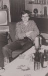 ein Bild aus dem Album