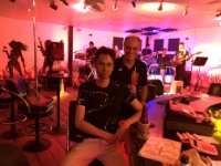ein Bild aus dem Album