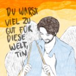 ein Bild aus dem Album