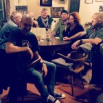 ein Bild aus dem Album