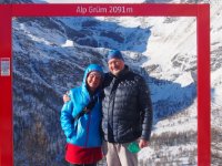 ein Bild aus dem Album