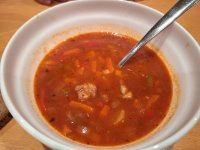 ein Bild aus dem Album