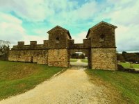 ein Bild aus dem Album