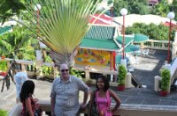 ein Bild aus dem Album